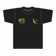 Langwith College Teeshirt 